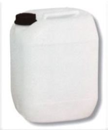 Kanne 25kg